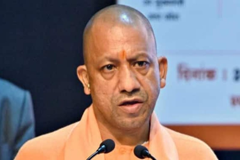cm-yogi-adityanath.jpg