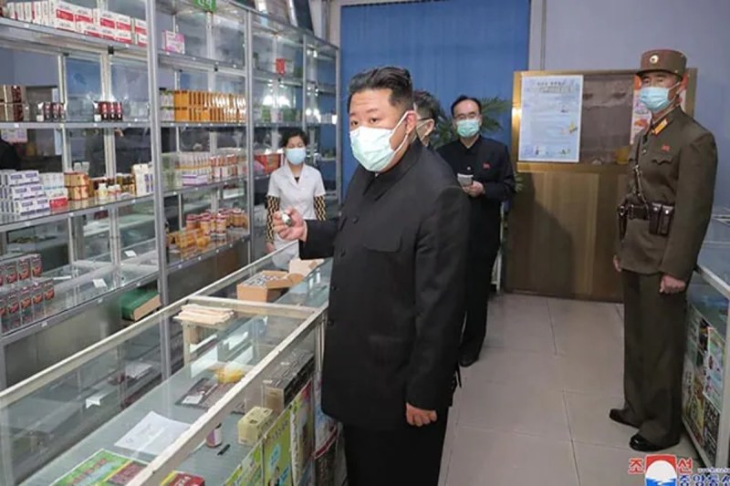 corona-outbreak-in-north-korea-south-korea-came-for-humanitarian-aid.jpg