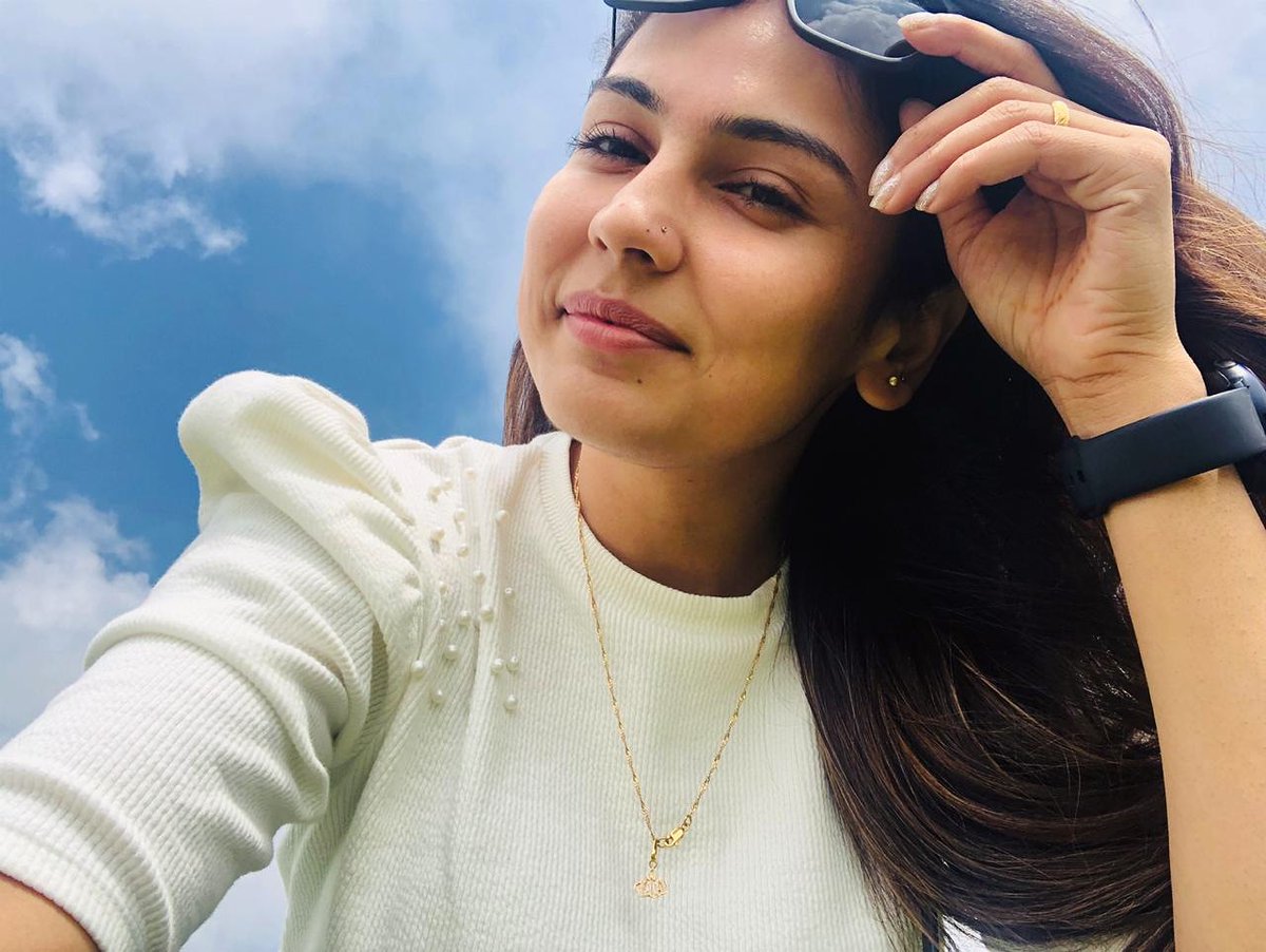 5 most beautiful pakistan womens Cricket Players kainat Imtiaz