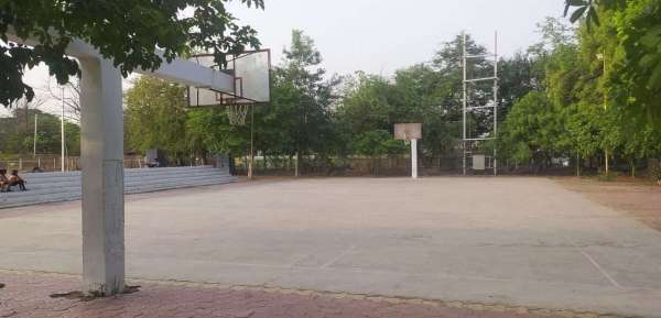 खिलाड़ियों को ग्रीष्मकालीन खेल शिविर आयोजित होने का इंतजार