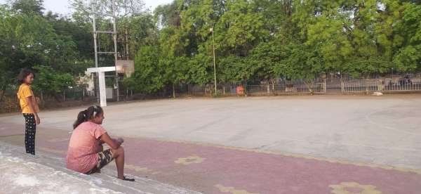 खिलाड़ियों को ग्रीष्मकालीन खेल शिविर आयोजित होने का इंतजार