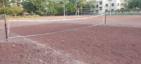 खिलाड़ियों को ग्रीष्मकालीन खेल शिविर आयोजित होने का इंतजार