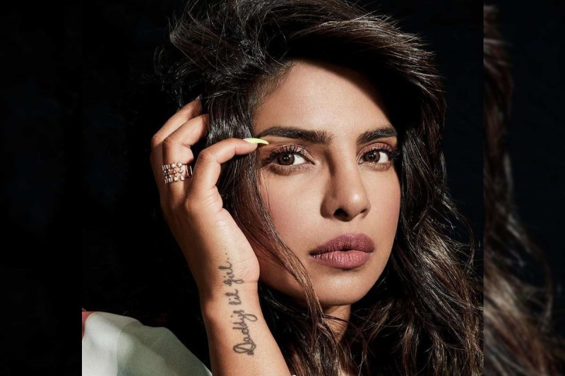 Priyanka Chopra से जुड़े ये सीक्रेट्स जानकर हैरान रह जाएंगे आप