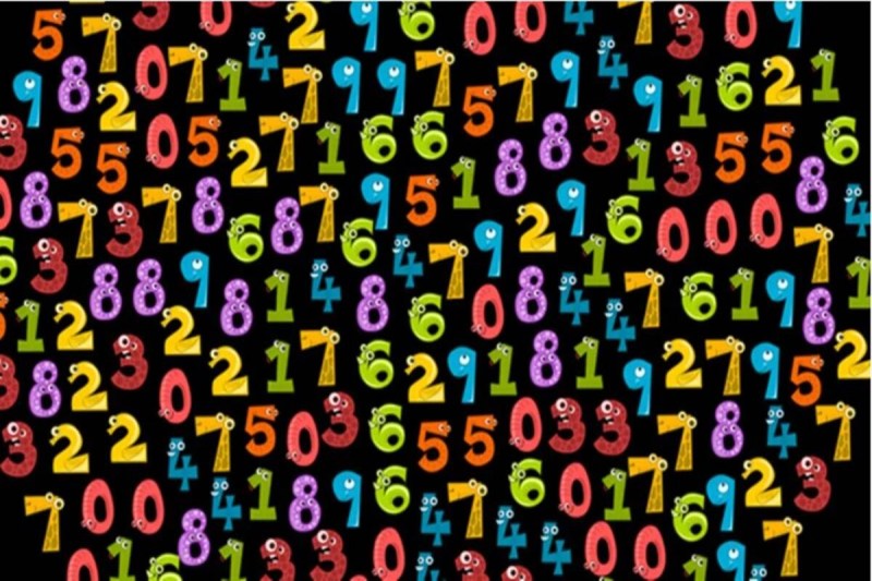 numerology, astrology, lucky number, radix number 6, mulank 6, lucky number astrology, मूलांक 6 वाले,