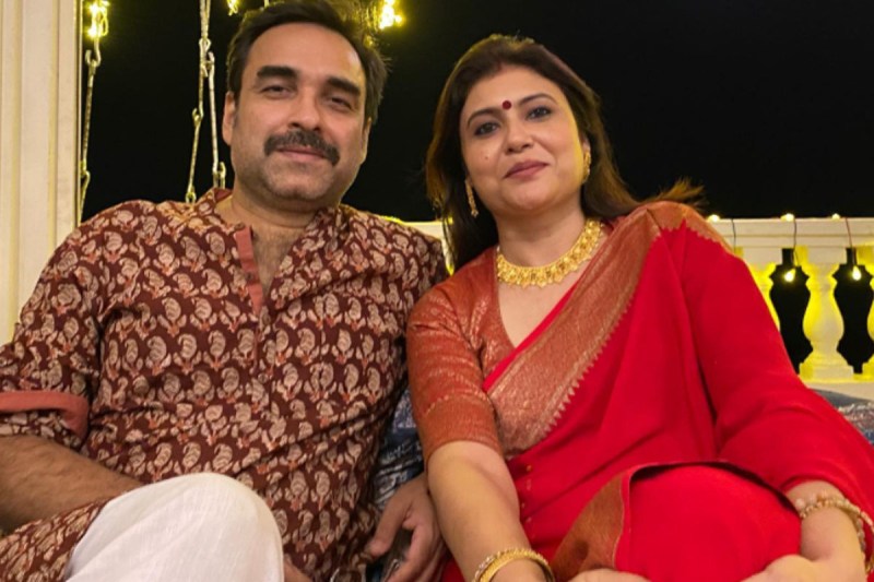 अच्छी-खासी फीस लेने के बाद भी Pankaj Tripathi क्यों नहीं खरीद पाऐ लग्जरी घर और कार?