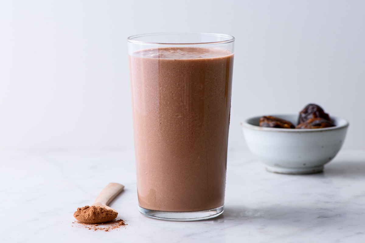 Protein Shake Side Effects: जरूरत से ज्यादा प्रोटीन शेक पीने से सेहत को हो सकते हैं ये नुकसान, जानें इनके साइड इफेक्ट्स