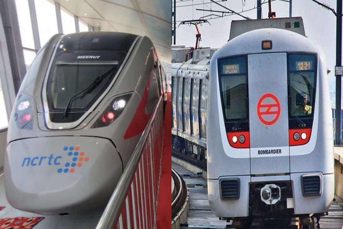 rapid-rail-and-metro-will-connected-in-ghaziabad.jpg