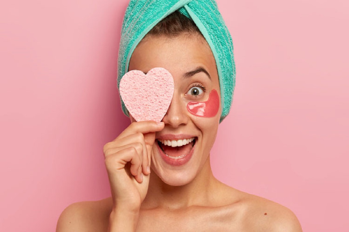 इन 4 बड़ी समस्याओं को दूर कर देंगे ये चमत्कारी टिप्स, गर्मी से भी चमकेगा चेहरा