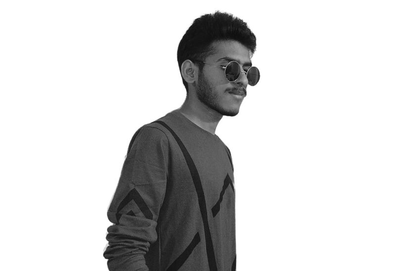 वाईएफएस एंटरटेनमेंट की एक्सपर्टीज रिलेशनशिप बिल्डिंग : अंकित चौहान