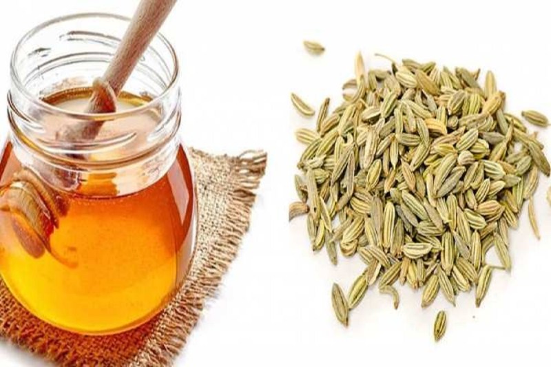 Fennel and Honey Benefits: सौंफ और शहद से मिलते है ये बेहतरीन फायदे, कई बीमारियों को दूर करने में होता है मददगार