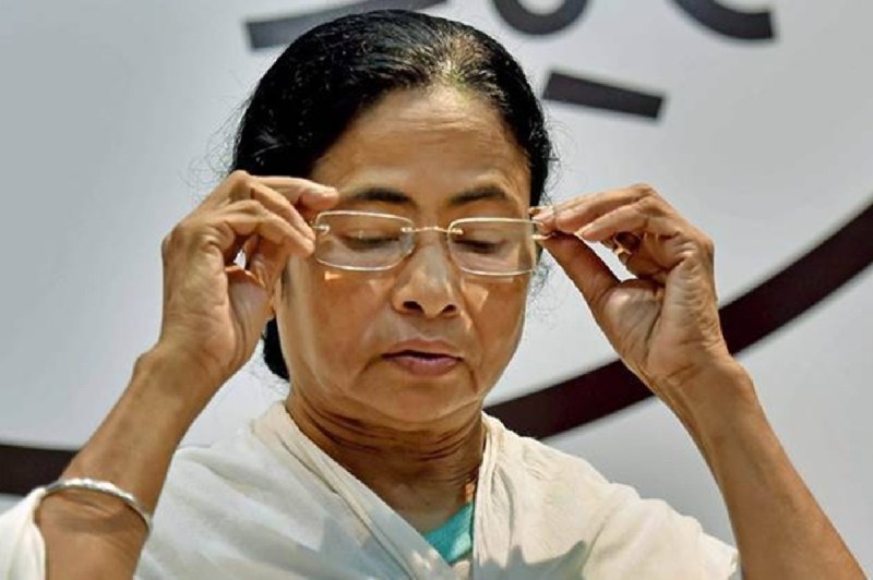 West Bengal Coal Scam: SC ने ममता बनर्जी के भतीजे अभिषेक और रुजिरा की गिरफ्तारी पर रोक लगाई, दिल्ली की बजाय कोलकाता में पूछताछ करेगी ED होगी