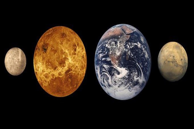 Mangal Rashi Parivartan, mangal gochar 2022, maras transit 2022, mars in pisces 2022, mangal transit in pisces 2022,