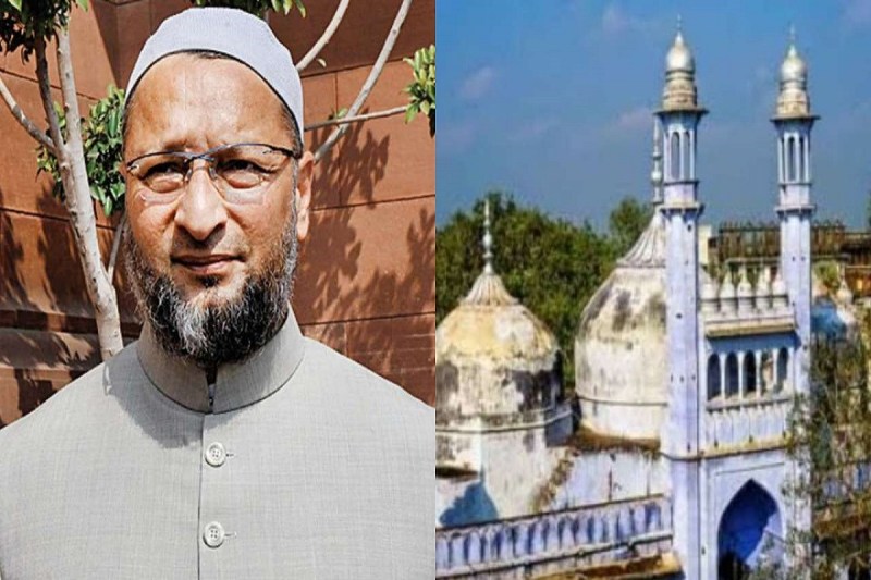 owaisi-masjid.jpg