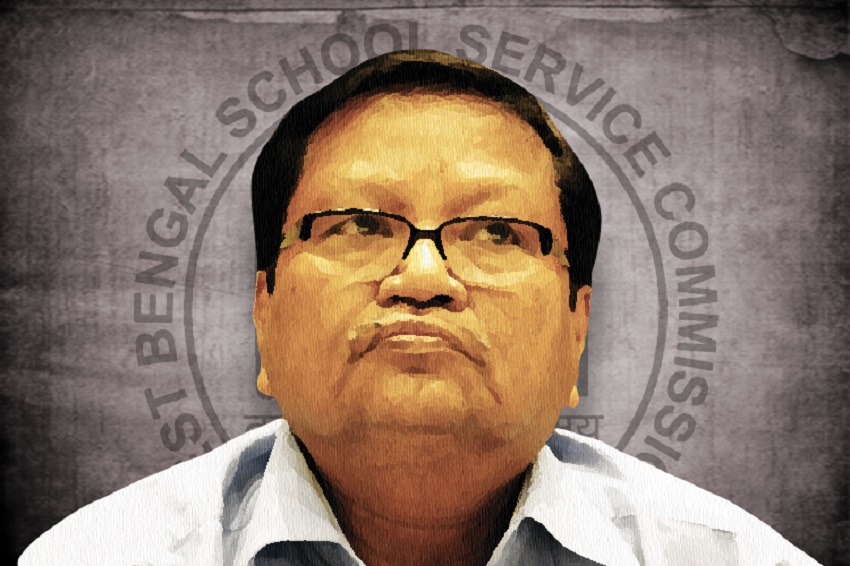 कलकत्ता हाईकोर्ट में अभूतपूर्व घटना- न्यायाधीश ने की मंत्री को हटाने की सिफारिश