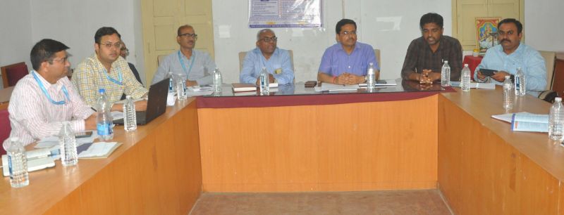 solar power...सोलर पावर प्लांट मरुस्थल के लिए बनेंगे वरदान