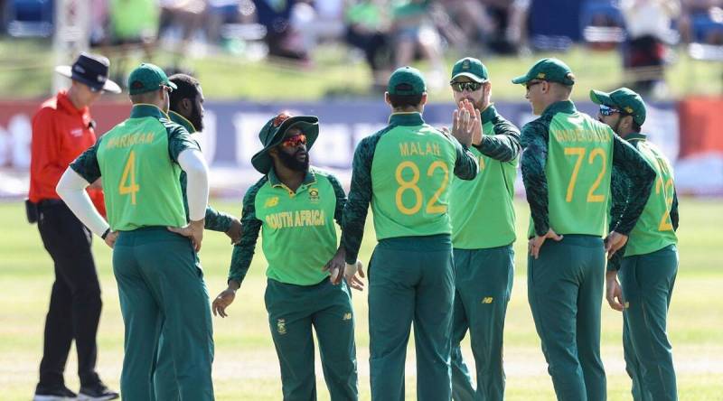 south africa announce 16 member squad for india t20 series