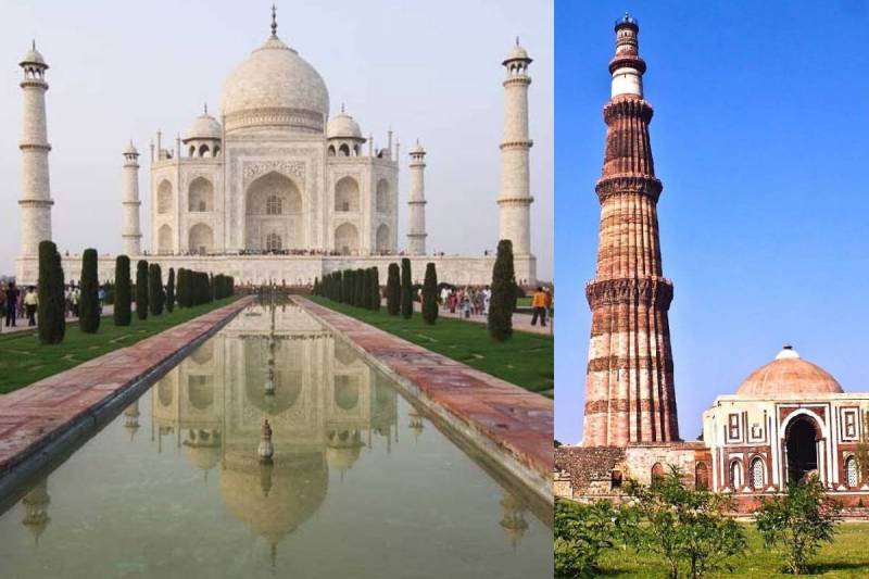 taj_mahal_qutub_minar.jpg