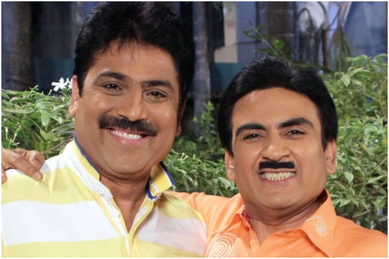 shailesh lodha to quit taarak mehta ka ooltah chashmah