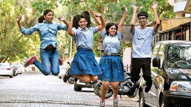 Summer Vacations Announced in Schools Uttar Pradesh