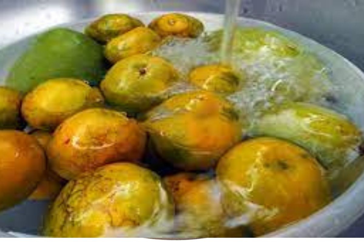 benefits_of_soaking_mangoes_in_water_.jpg