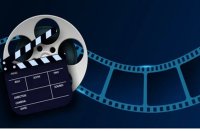 पहली बार: इस छत्तीसगढ़ी फिल्म की पैन इंडिया रिलीज