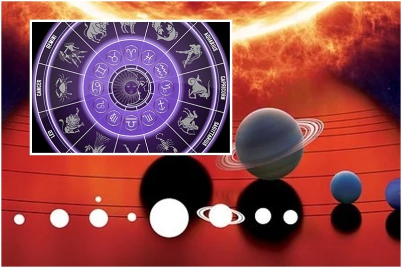 budh rashi parivartan, budh transit 2022, budh transit may 2022, budh in vrish rashi, budh in taurus 2022,