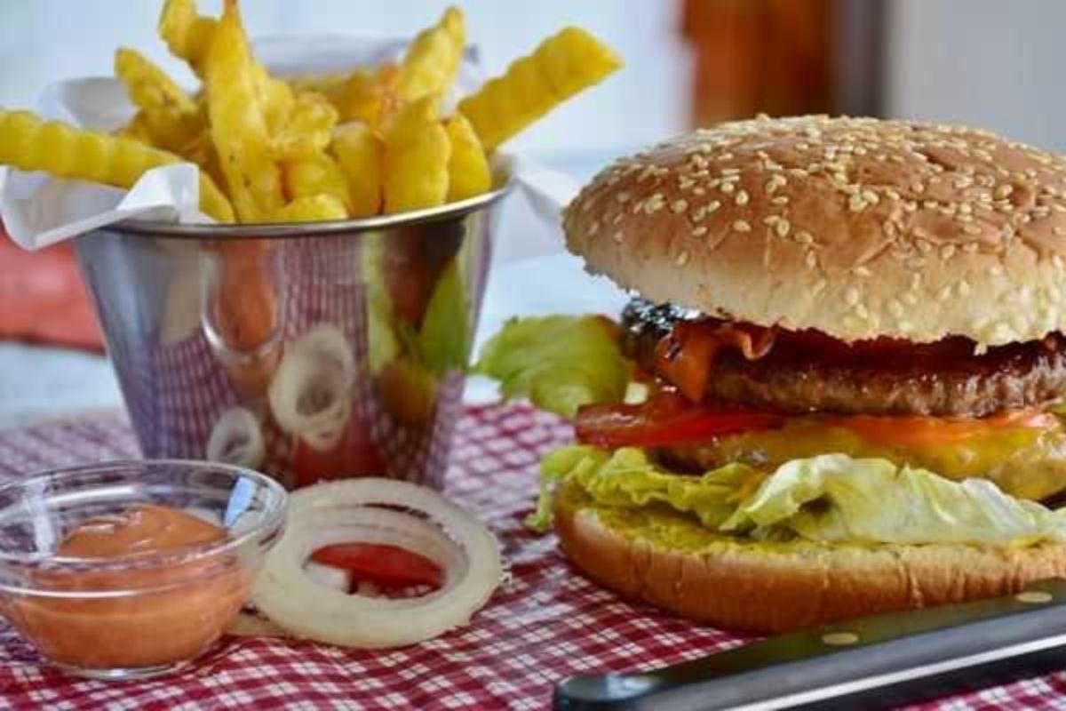 cheap_foods_that_prevent_junk_food_effect.jpg