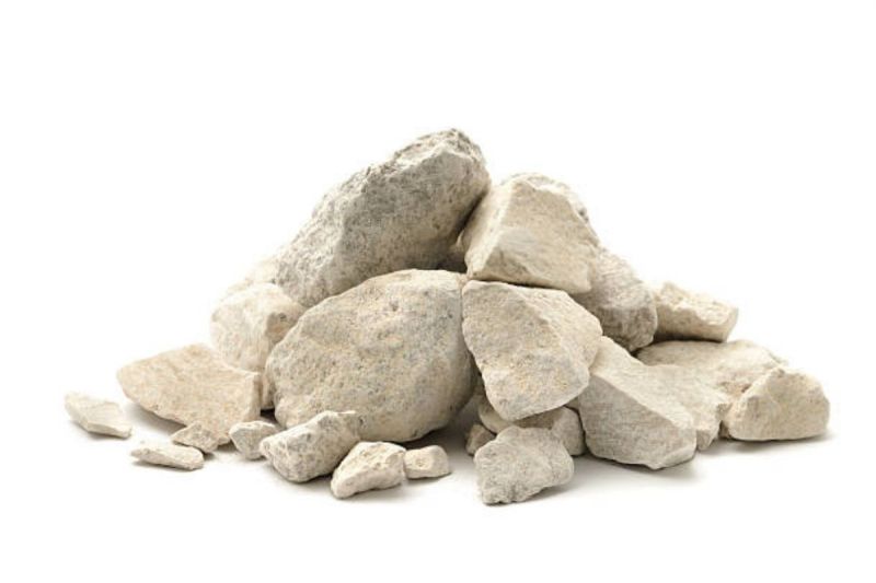 health_benefits_of_limestone_chuna.jpg