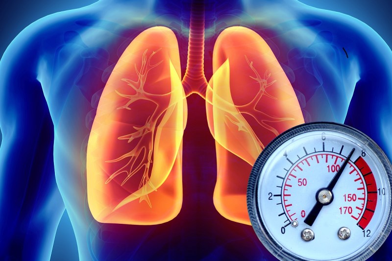 जानिए किशोरों में हाइपरटेंशन के कौन-कौन से कारण हो सकते हैं और आयुर्वेद के अनुसार क्या है इससे बचाव के उपाय