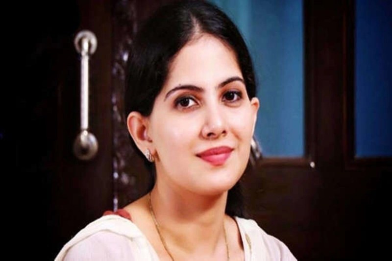 Jaya Kishori, Jaya Kishori age, Jaya Kishori biography, Jaya Kishori marriage, Jaya Kishori family, Jaya Kishori husband name, Jaya Kishori bhajan, Jaya Kishori katha, Jaya Kishori motivational video, Jaya Kishori instagram, Jaya Kishori bhagwat katha,