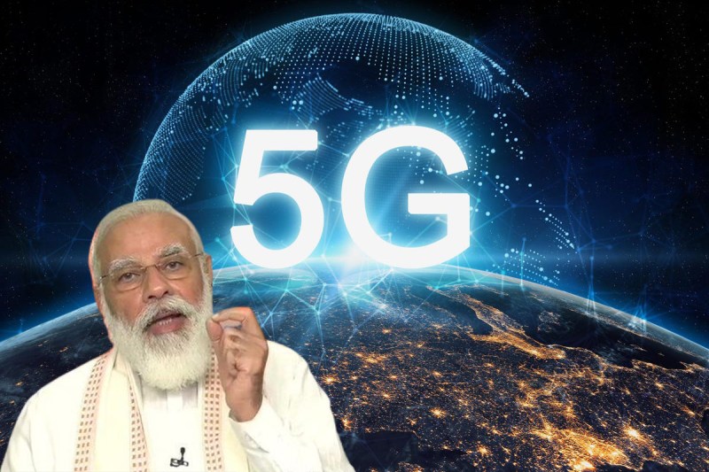 pm_modi_5g.jpg