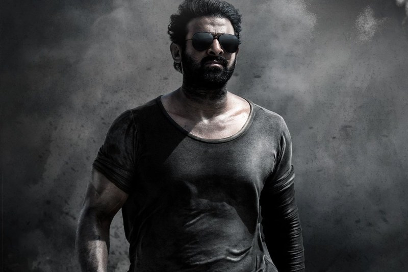 Prabhas फैन ने पार की हदें, Salaar के डायरेक्टर को दे डाली धमकी