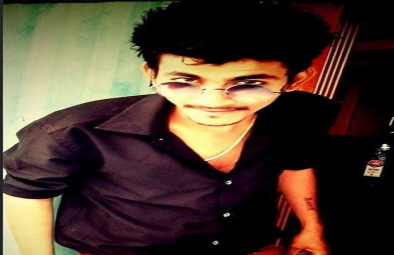 अहमदाबाद के सुमित का दिल मुंबई में धडक़ेगा तो फेफड़े भरेंगे चेन्नई में सांस