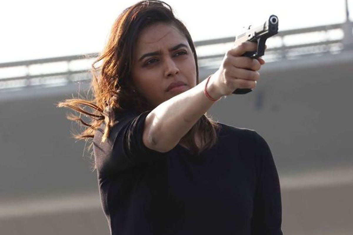 ज्ञानवापी में शिवलिंग मिलने पर Swara Bhasker ने किया ऐसा ट्वीट कि यूजर्स लगा रहे लताड़