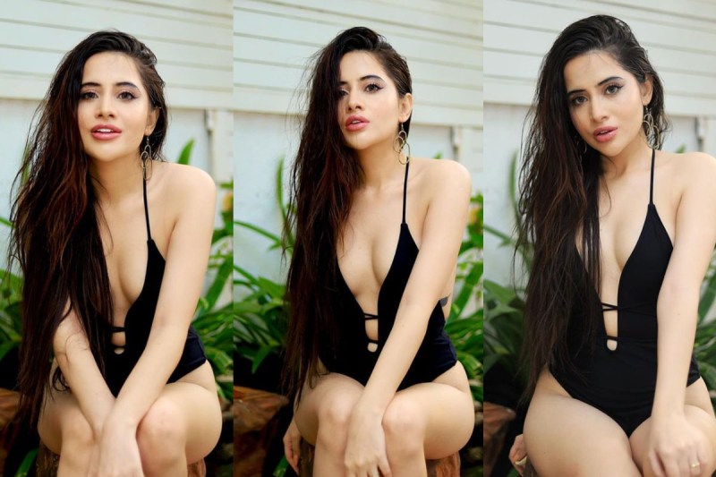 Urfi Javed की जिंदगी से जुड़े इन खुलासों ने मचा दी थी सनसनी