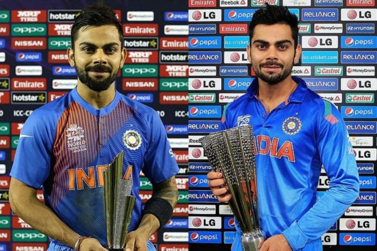 virat_kohli_new.jpg