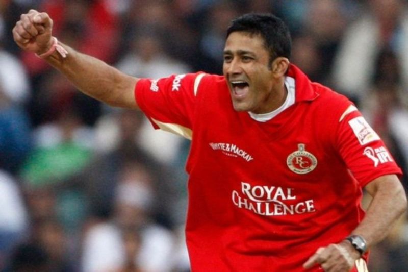 anil_kumble_ipl.jpg