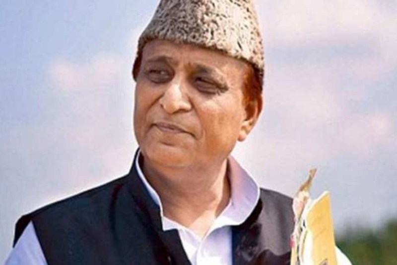 azam-khan-gets-interim-bail-from-supreme-court.jpg