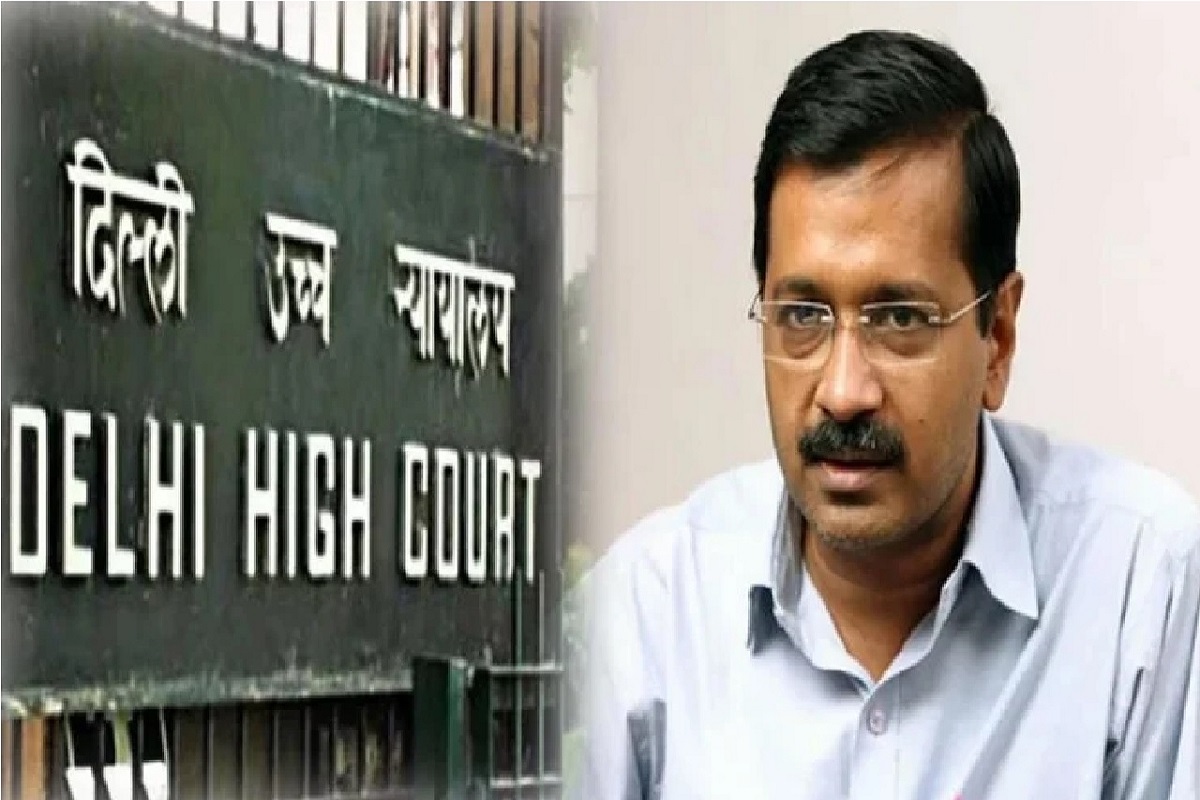 delhi_high_court__arvind_kejriwal.jpg