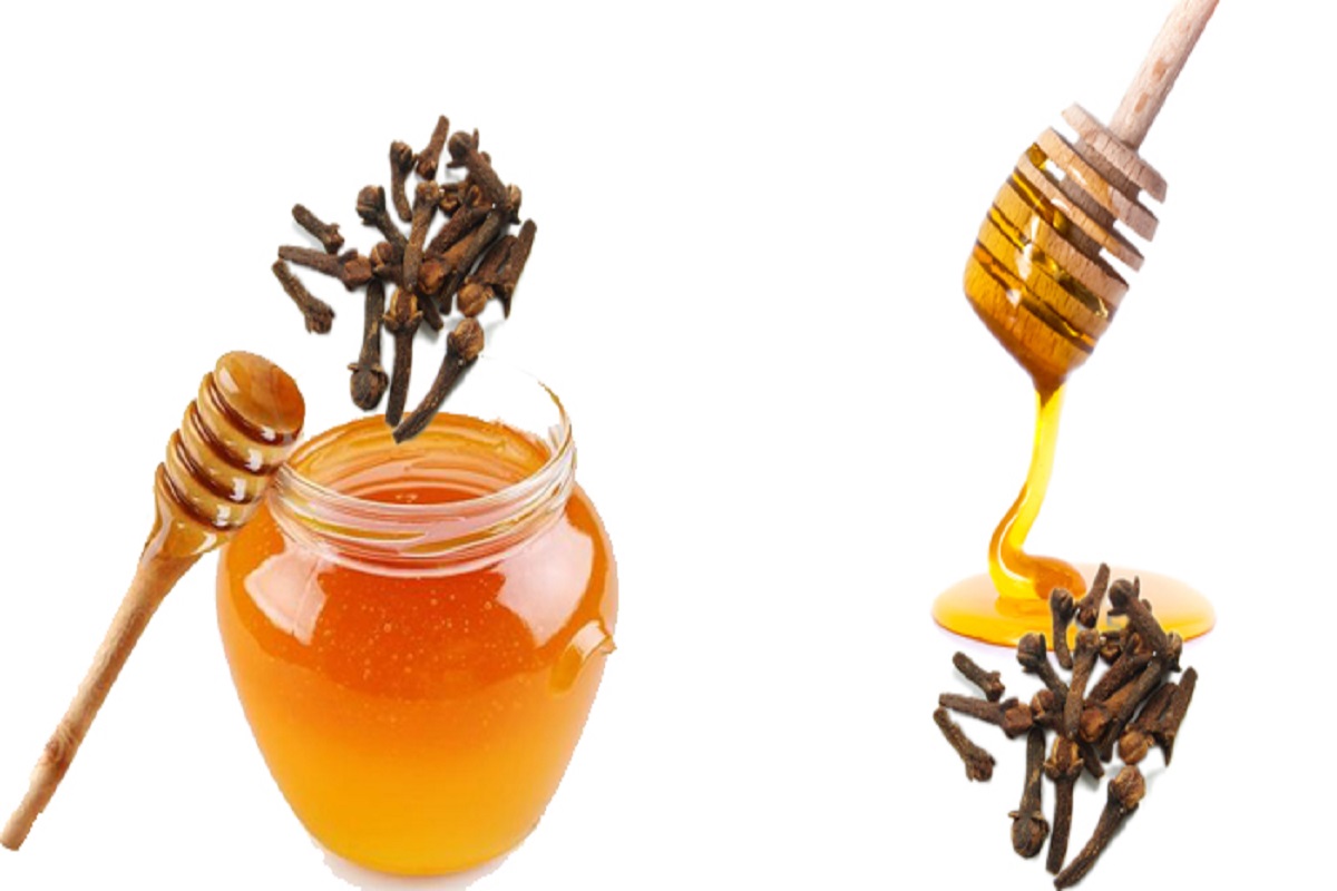 Honey and Clove Benefits: शहद और लौंग एक साथ मिलाकर खाने के है कमाल के फायदे, इन समस्याओं से मिलेगी राहत