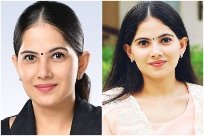 Jaya Kishori, Jaya Kishori age, Jaya Kishori marriage, Jaya Kishori husband name, Jaya Kishori ki bhagwat, Jaya Kishori fees, Jaya Kishori parvachan, Jaya Kishori ke bhajan, Jaya Kishori wikipedia, 