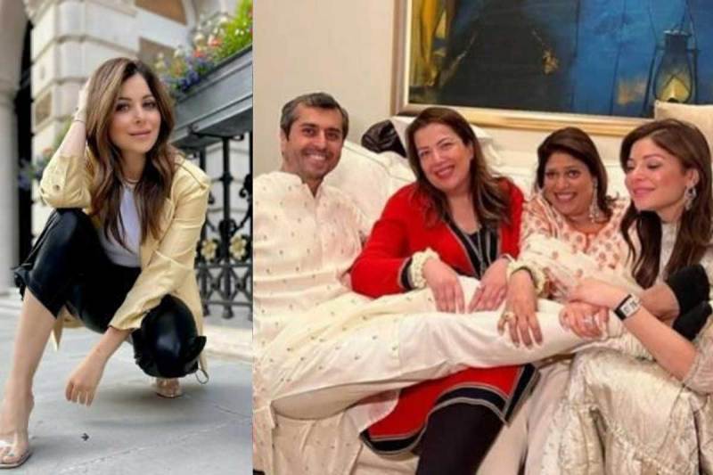 बॉयफ्रेंड गौतम से शादी कर रही हैं Kanika Kapoor, हल्दी में मस्त होकर झूम रहे कपल, देखें तस्वीरें