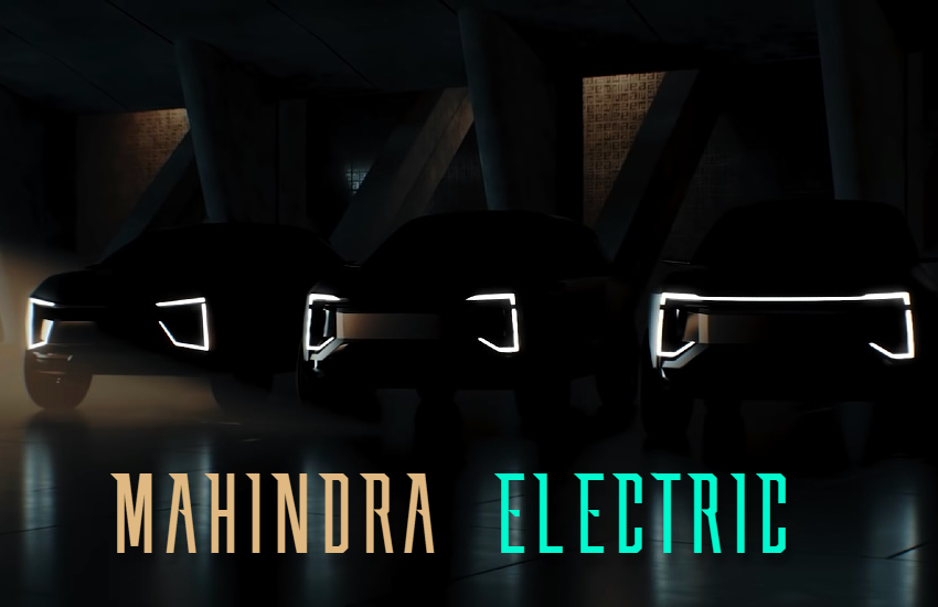 mahindra_electric-amp.jpg