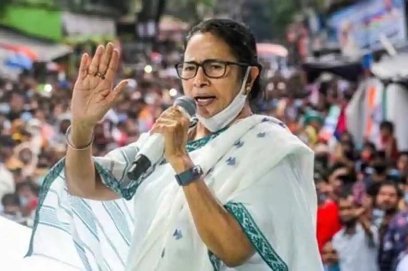 mamata_banerjee.jpg