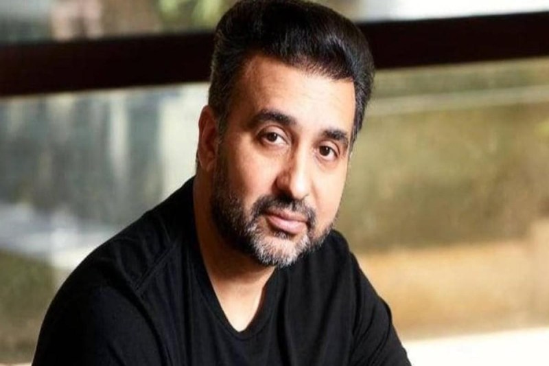 money-laundering-case-registered-against-raj-kundra-pornography-case.jpg