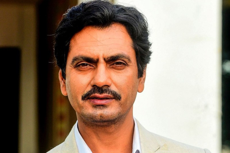 टीवी शो के मेकर्स ने नवाजुद्दीन सिद्दीकी को किया था बेइज्जत, इस वजह से नहीं करते थे सेलेक्ट