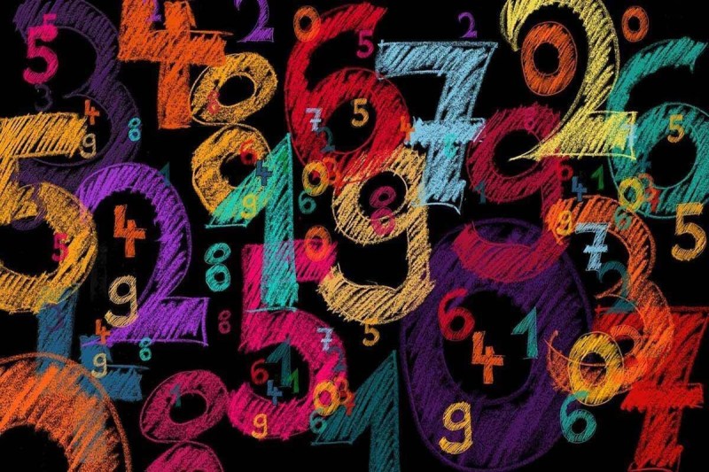 numerology, astrology, number 5, mulank 5 people, ank jyotish, lucky number astrology, अंक ज्योतिष,