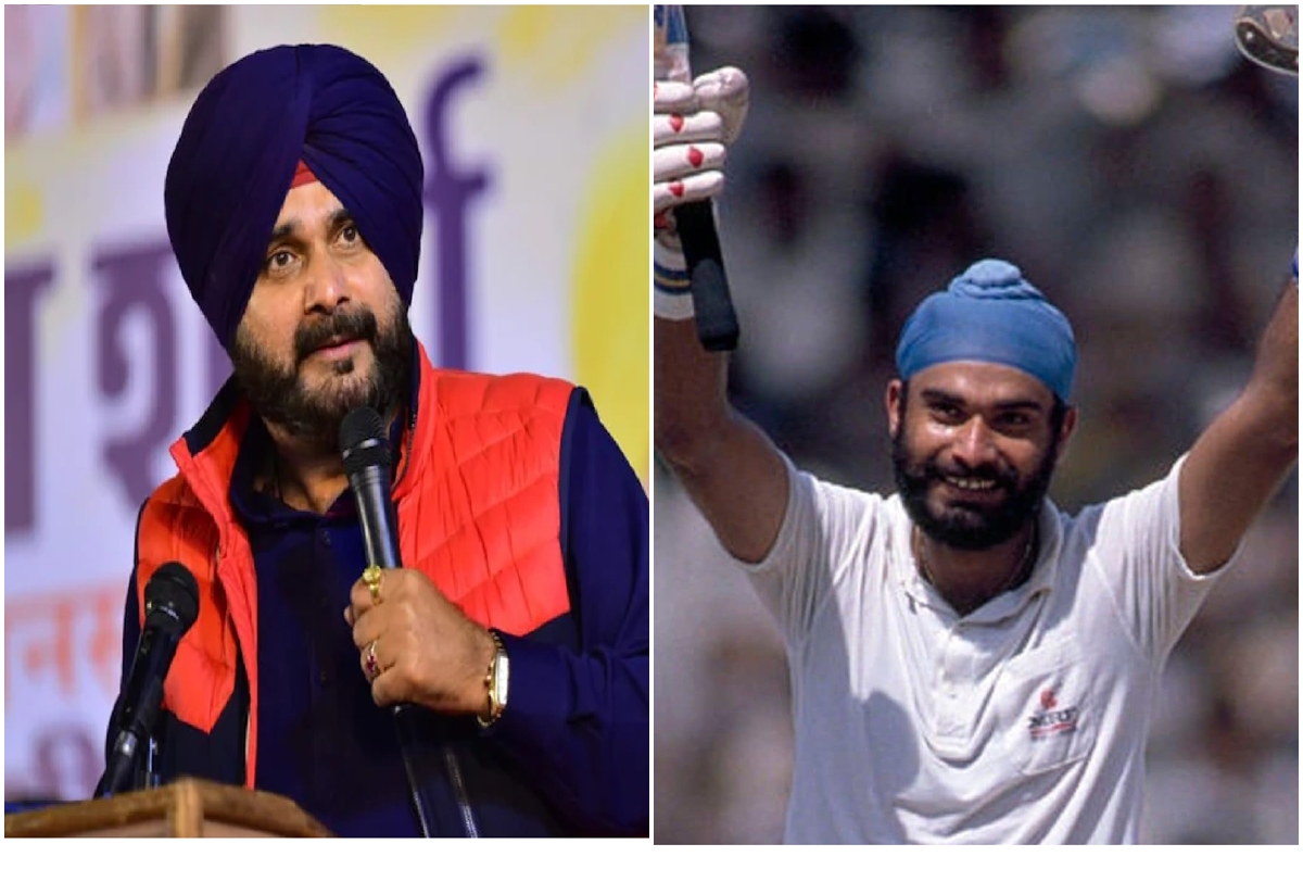 siddhu.jpg