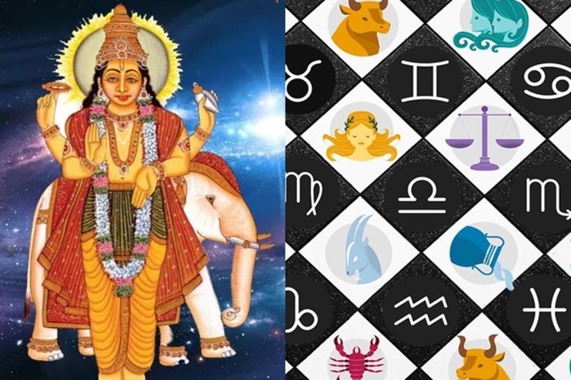 zodiac signs, astrology, lucky zodiac sign, meen rashi, dhanu rashi, Pisces zodiac, Sagittarius zodiac,