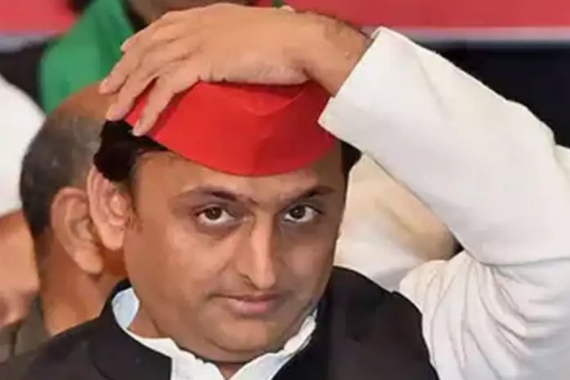 azam-khan-release-and-akhilesh-yadav-troll-on-twitter.jpg